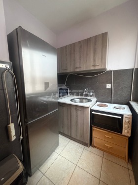 ���� ��� ���� 2-����� | Imot.bg � ����� ������ 5
