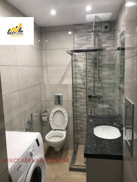 ���� ��� ���� 2-����� | Imot.bg � ����� ������ 3
