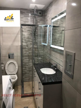 ���� ��� ���� 2-����� | Imot.bg � ����� ������ 2