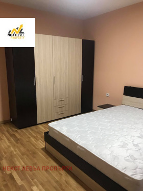 ���� ��� ���� 2-����� | Imot.bg � ����� ������ 8