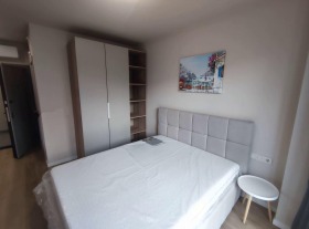 ���� ��� ���� 2-����� | Imot.bg � ����� ������ 4