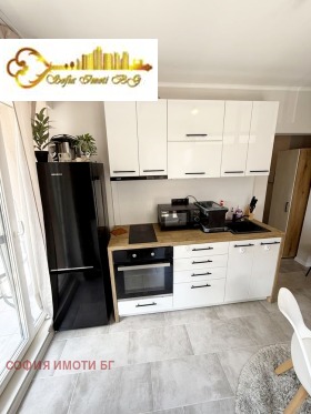 ���� ��� ���� 2-����� | Imot.bg � ����� ������ 2