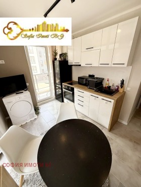 2-СТАЕН, 60 m2