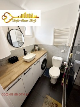 ���� ��� ���� 2-����� | Imot.bg � ����� ������ 6