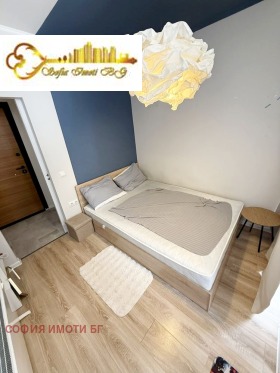 ���� ��� ���� 2-����� | Imot.bg � ����� ������ 4