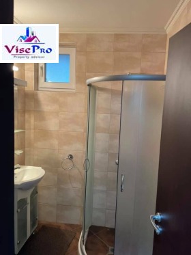 ���� ��� ���� 2-����� | Imot.bg � ����� ������ 10