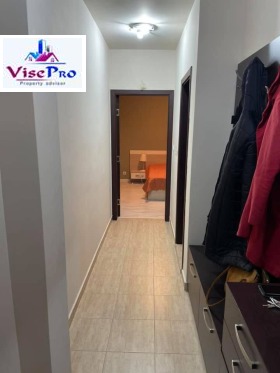 ���� ��� ���� 2-����� | Imot.bg � ����� ������ 8