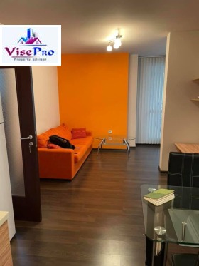 ���� ��� ���� 2-����� | Imot.bg � ����� ������ 5