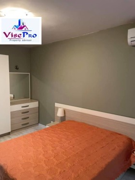 ���� ��� ���� 2-����� | Imot.bg � ����� ������ 7