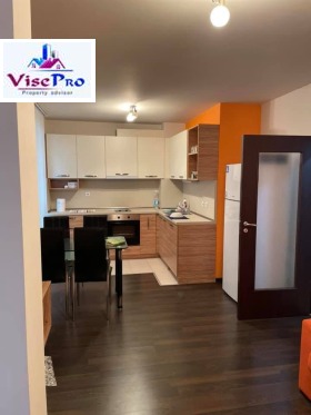���� ��� ���� 2-����� | Imot.bg � ����� ������ 9