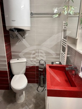���� ��� ���� 2-����� | Imot.bg � ����� ������ 8