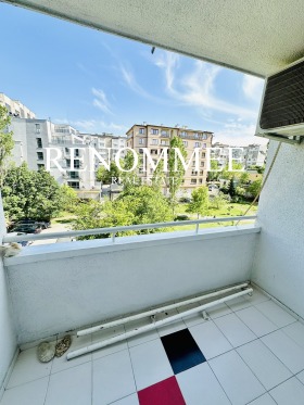    3- | Imot.bg    8