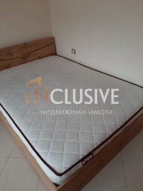    3- | Imot.bg    10