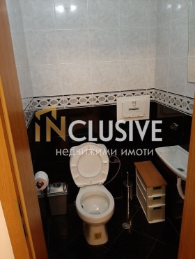    3- | Imot.bg    8