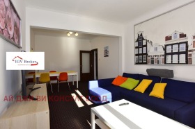 ���� ��� ���� 3-����� | Imot.bg � ����� ������ 2