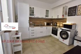 ���� ��� ���� 3-����� | Imot.bg � ����� ������ 4