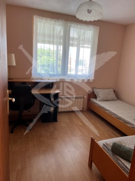 ���� ��� ���� 3-����� | Imot.bg � ����� ������ 6
