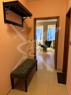 ���� ��� ���� 3-����� | Imot.bg � ����� ������ 10