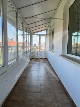 ���� ��� ���� 3-����� | Imot.bg � ����� ������ 11