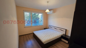 ���� ��� ���� 3-����� | Imot.bg � ����� ������ 3