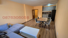 ���� ��� ���� 3-����� | Imot.bg � ����� ������ 10