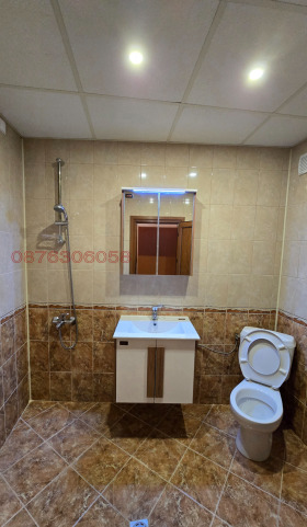 ���� ��� ���� 3-����� | Imot.bg � ����� ������ 17