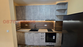 ���� ��� ���� 3-����� | Imot.bg � ����� ������ 14