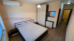 ���� ��� ���� 3-����� | Imot.bg � ����� ������ 2
