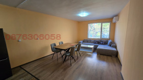 ���� ��� ���� 3-����� | Imot.bg � ����� ������ 11