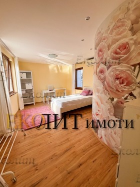 ���� ��� ���� 4-����� | Imot.bg � ����� ������ 4