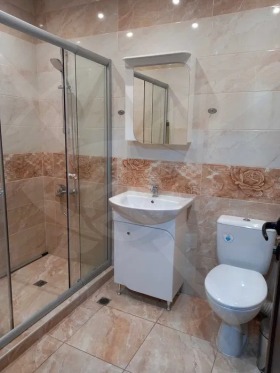 ���� ��� ���� ���� | Imot.bg � ����� ������ 5