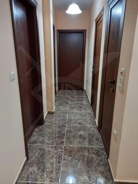 ���� ��� ���� ���� | Imot.bg � ����� ������ 4