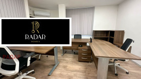 ���� ��� ���� ���� | Imot.bg � ����� ������ 5
