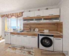 ���� ��� ���� ���� �� ���� | Imot.bg � ����� ������ 2