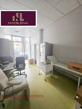 ���� ��� ���� ������� | Imot.bg � ����� ������ 11