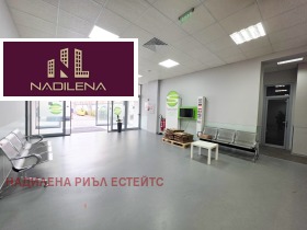 ���� ��� ���� ������� | Imot.bg � ����� ������ 17