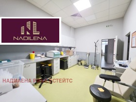 ���� ��� ���� ������� | Imot.bg � ����� ������ 5