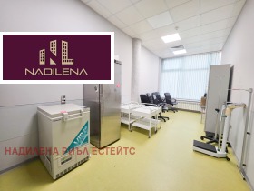 ���� ��� ���� ������� | Imot.bg � ����� ������ 8