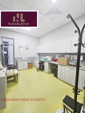 ���� ��� ���� ������� | Imot.bg � ����� ������ 14