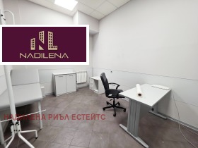 ���� ��� ���� ������� | Imot.bg � ����� ������ 10