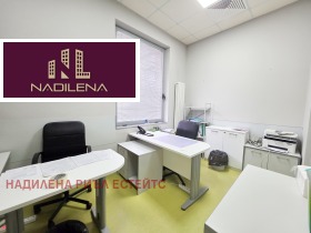 ���� ��� ���� ������� | Imot.bg � ����� ������ 16