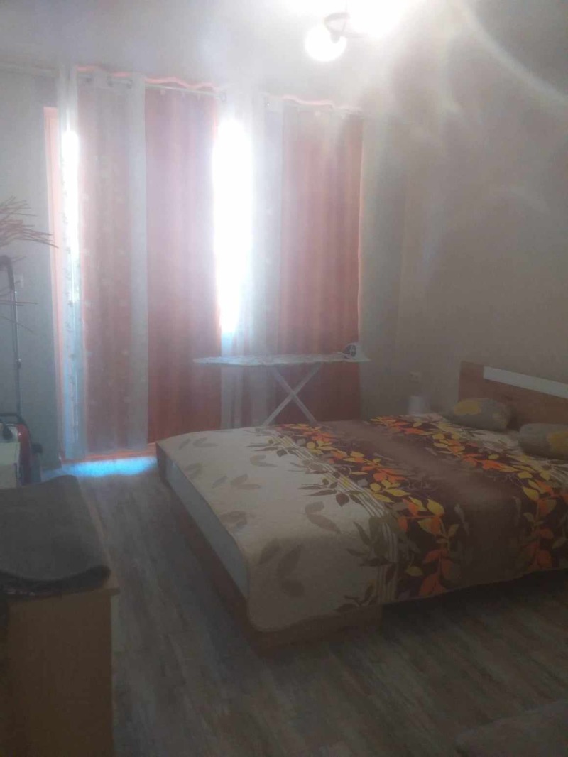 En renta  1 dormitorio Stara Zagora , Kazanski - iztok , 70 metros cuadrados | 49881312 - imagen [7]