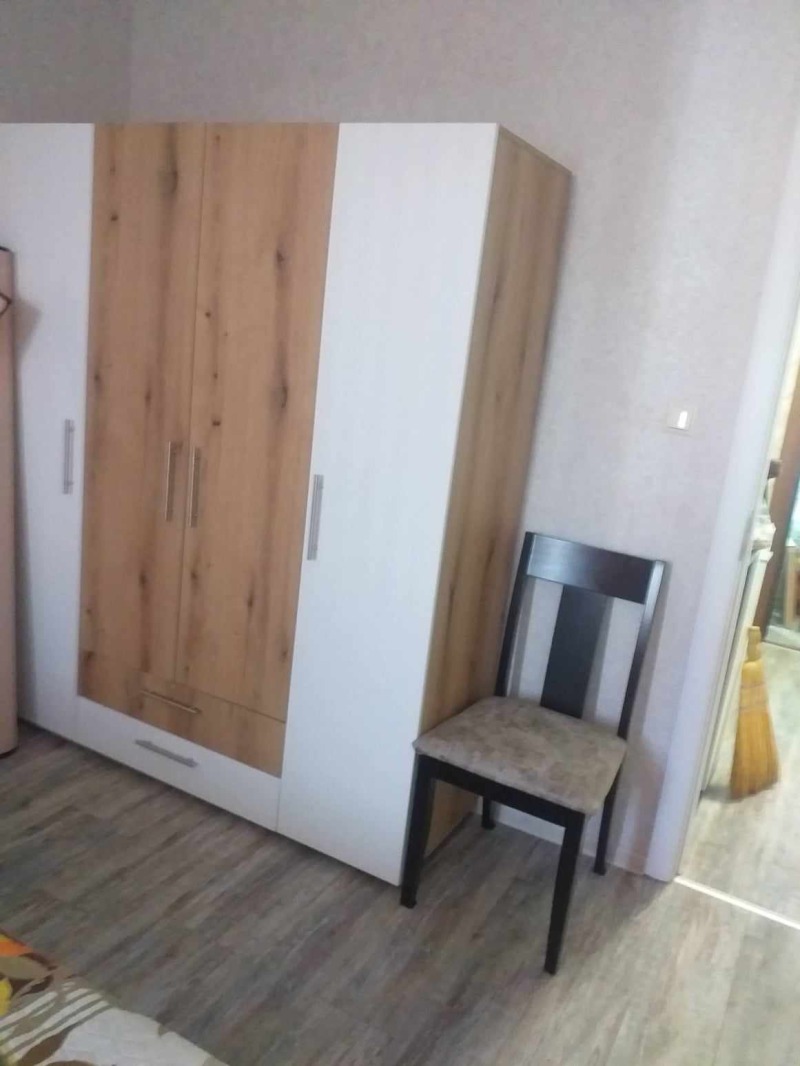 En renta  1 dormitorio Stara Zagora , Kazanski - iztok , 70 metros cuadrados | 49881312 - imagen [6]