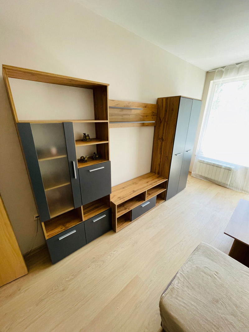 För uthyrning  1 sovrum Sofia , Ovtja kupel , 60 kvm | 36486877 - bild [6]
