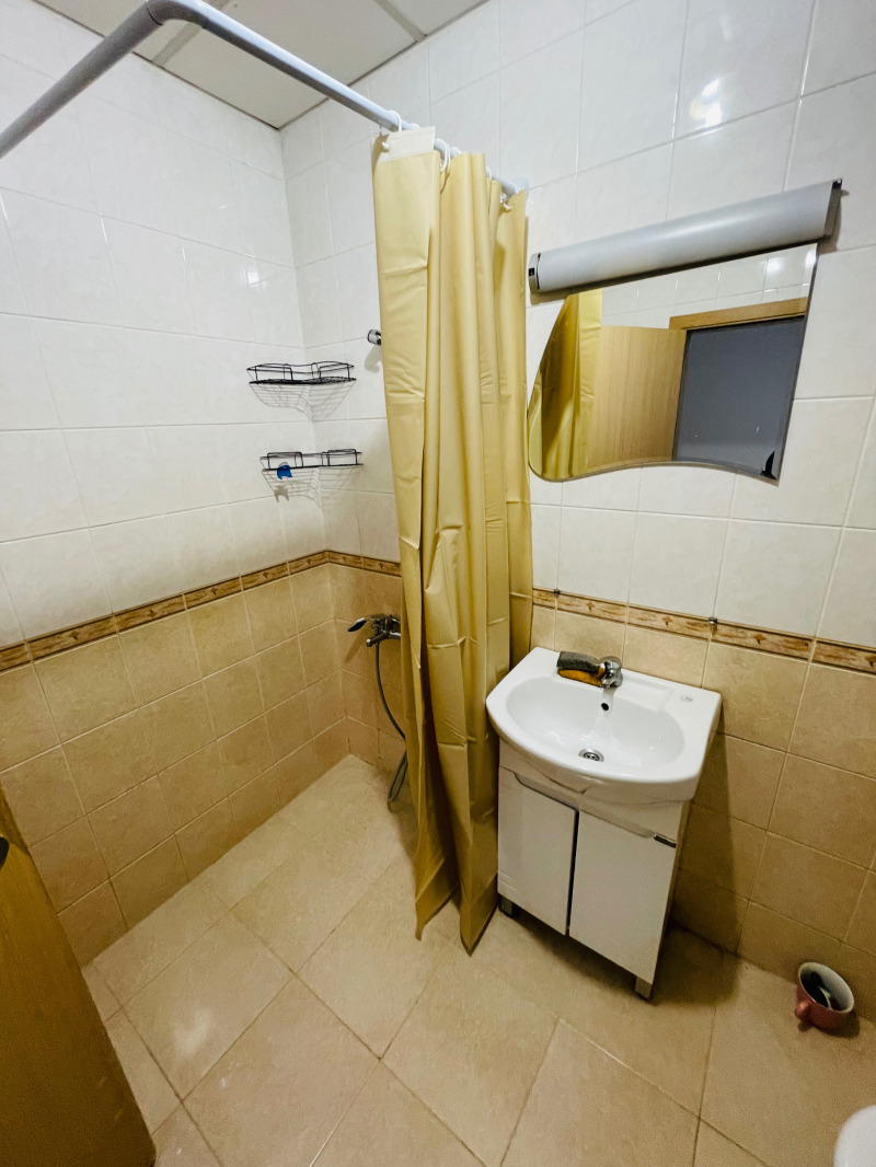 För uthyrning  1 sovrum Sofia , Ovtja kupel , 60 kvm | 36486877 - bild [10]