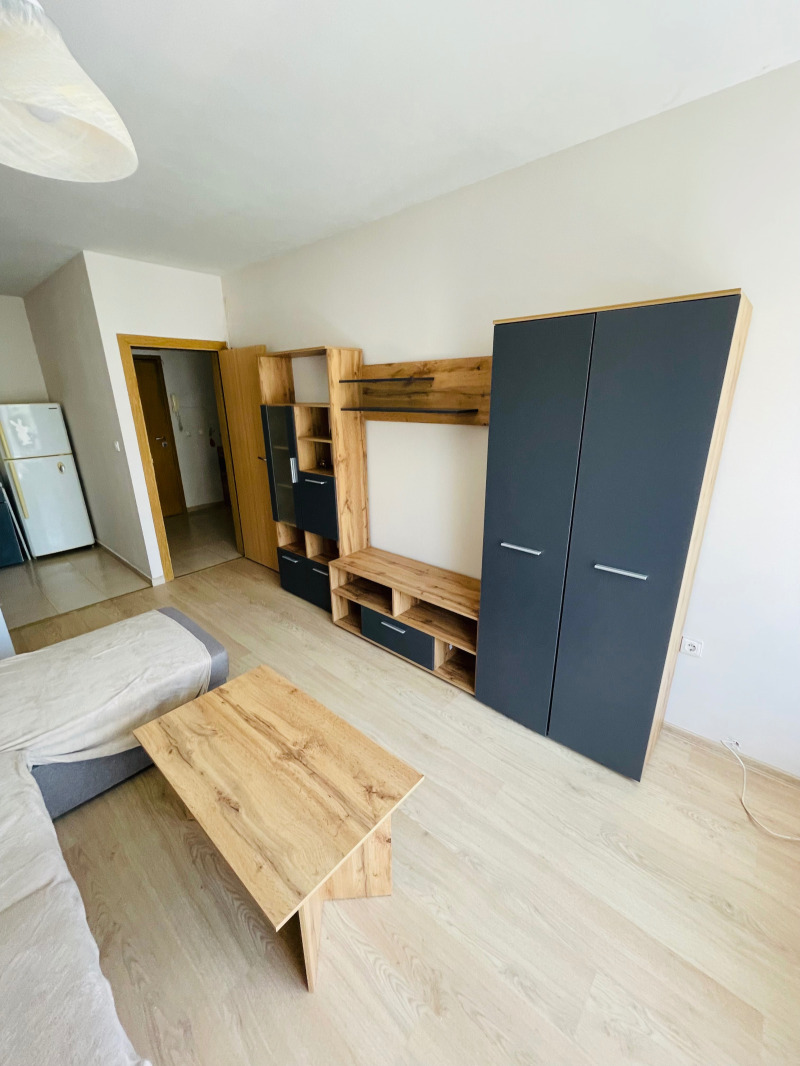 För uthyrning  1 sovrum Sofia , Ovtja kupel , 60 kvm | 36486877 - bild [5]