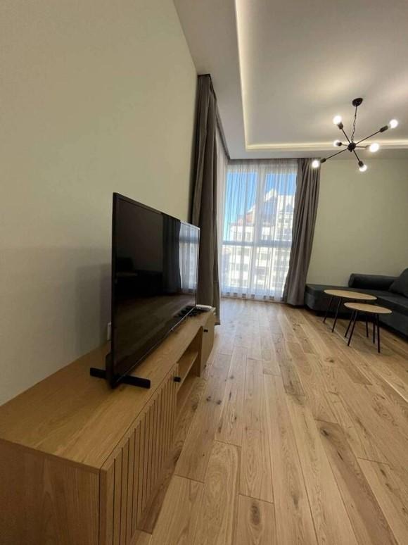 A louer  1 chambre Sofia , Malinova dolina , 65 m² | 43611333 - image [3]