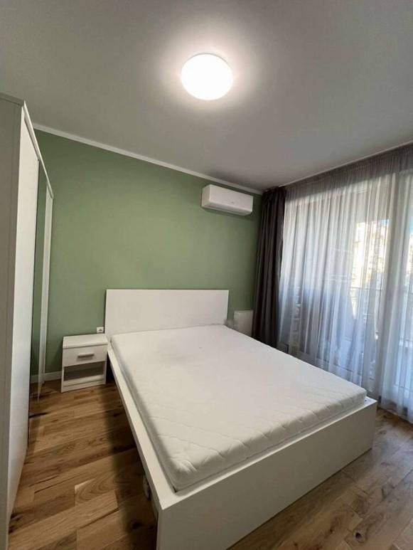 A louer  1 chambre Sofia , Malinova dolina , 65 m² | 43611333 - image [6]