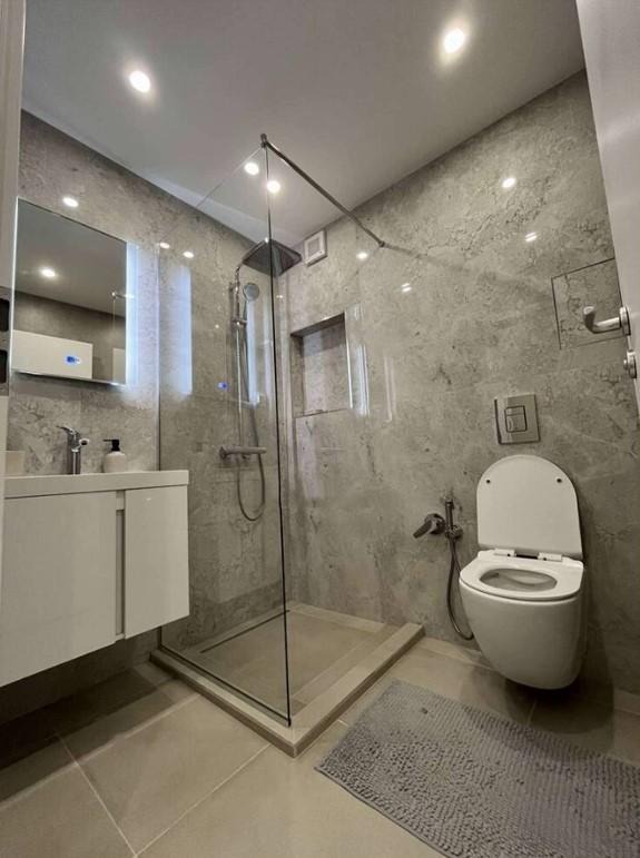 A louer  1 chambre Sofia , Malinova dolina , 65 m² | 43611333 - image [9]