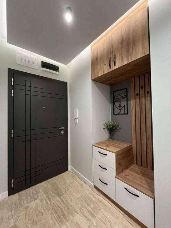A louer  1 chambre Sofia , Malinova dolina , 65 m² | 43611333 - image [5]